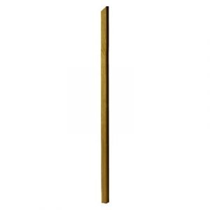 B1E Baluster, 2 x 2-42-In.