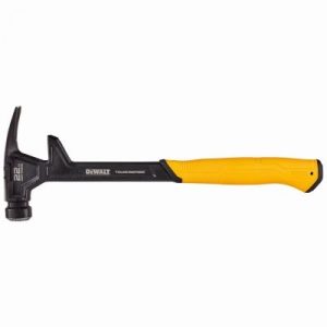 Toughseries Demolition Hammer, 22 oz.