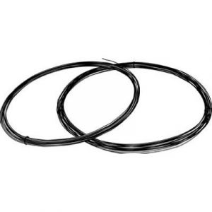 Merchant Wire, 490-Ft., 317524A , 12-1/2-Gauge