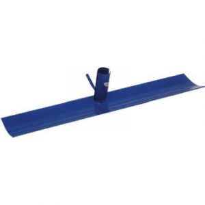 Spred-Krete Concrete Spreader, With Hook, 20 x 4-In.
